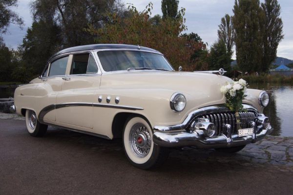 fest13101847E5-1BAF-2C01-A3CD-5D19B0AB800C.jpg