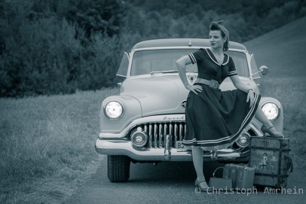 shoot107D1800E1-E7CB-AE9E-9EF8-3AFE2458ACCC.jpg