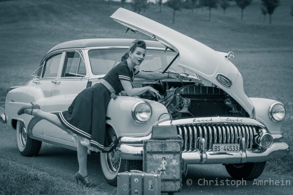 shoot12256F5B71-03C1-E3A6-9CA6-0DB997CDA899.jpg