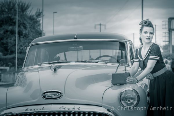 shoot2E30C1E08-172F-A891-CBDE-329DA0DD5358.jpg
