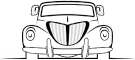 oldtimerrent.ch